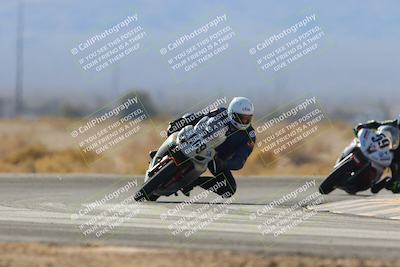 media/Mar-22-2025-CVMA (Sat) [[462c0ffedb]]/Race 15-Formula 2-CVMA Hooligans/